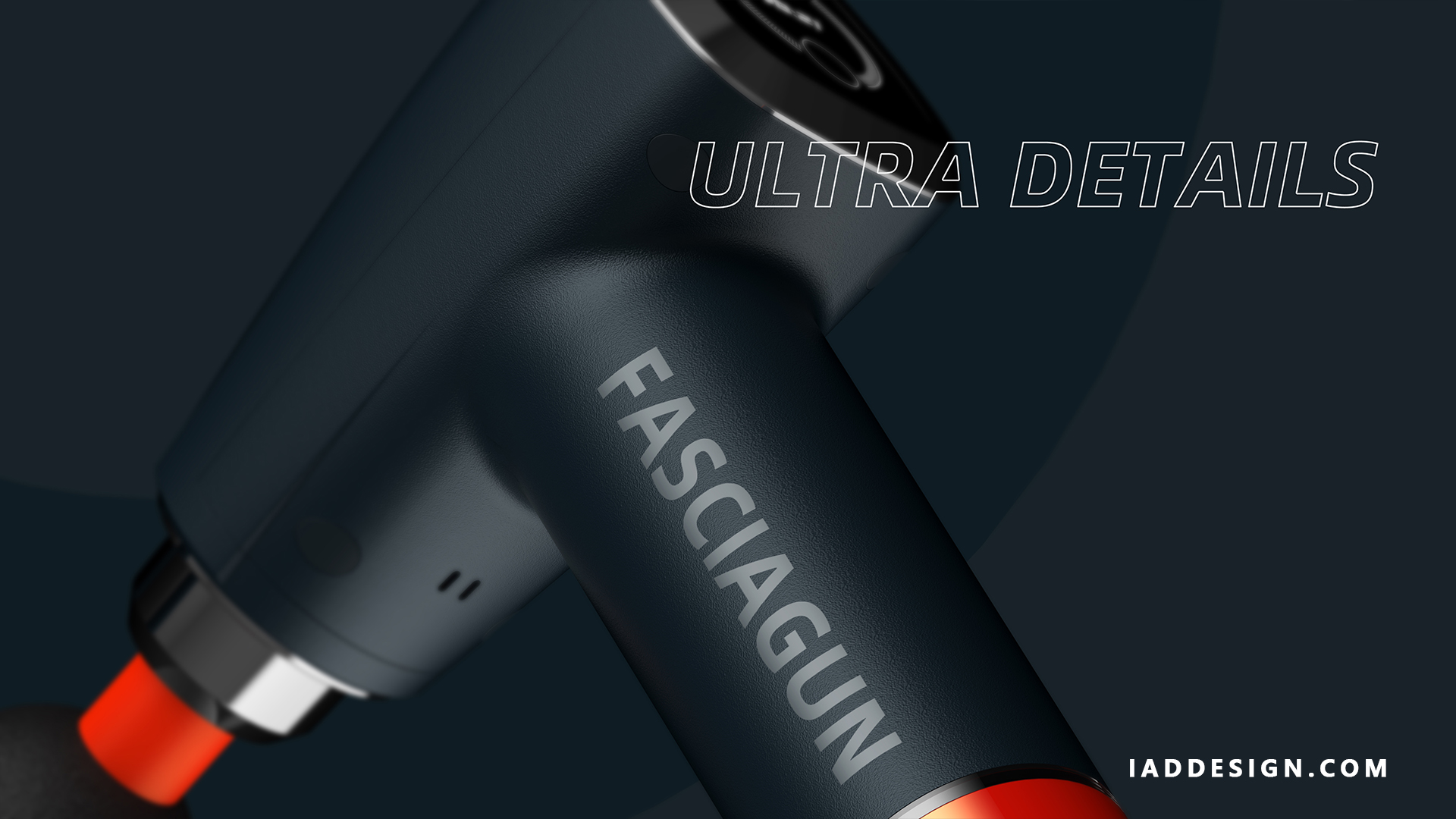 motion，Bodybuilding，Office relaxation，massage，