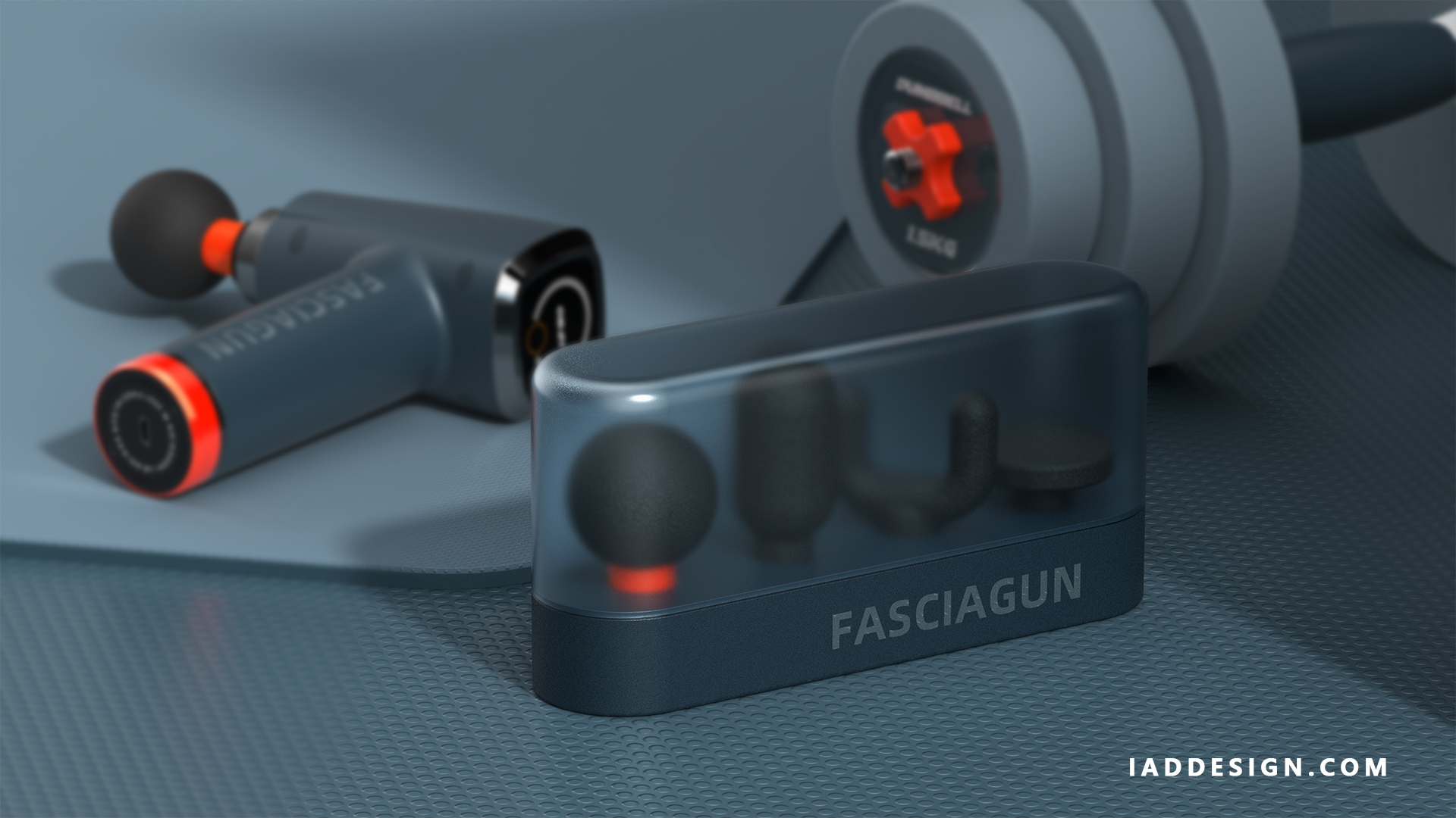 motion，Bodybuilding，Office relaxation，massage，