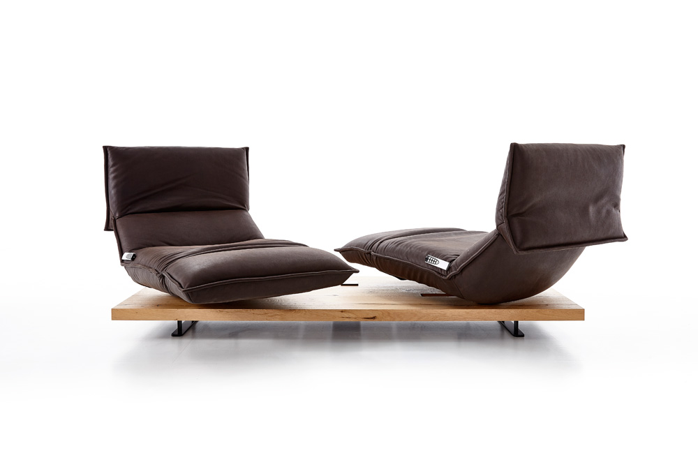 2017 red dot，sofa，Home Furnishing，furniture，brown，