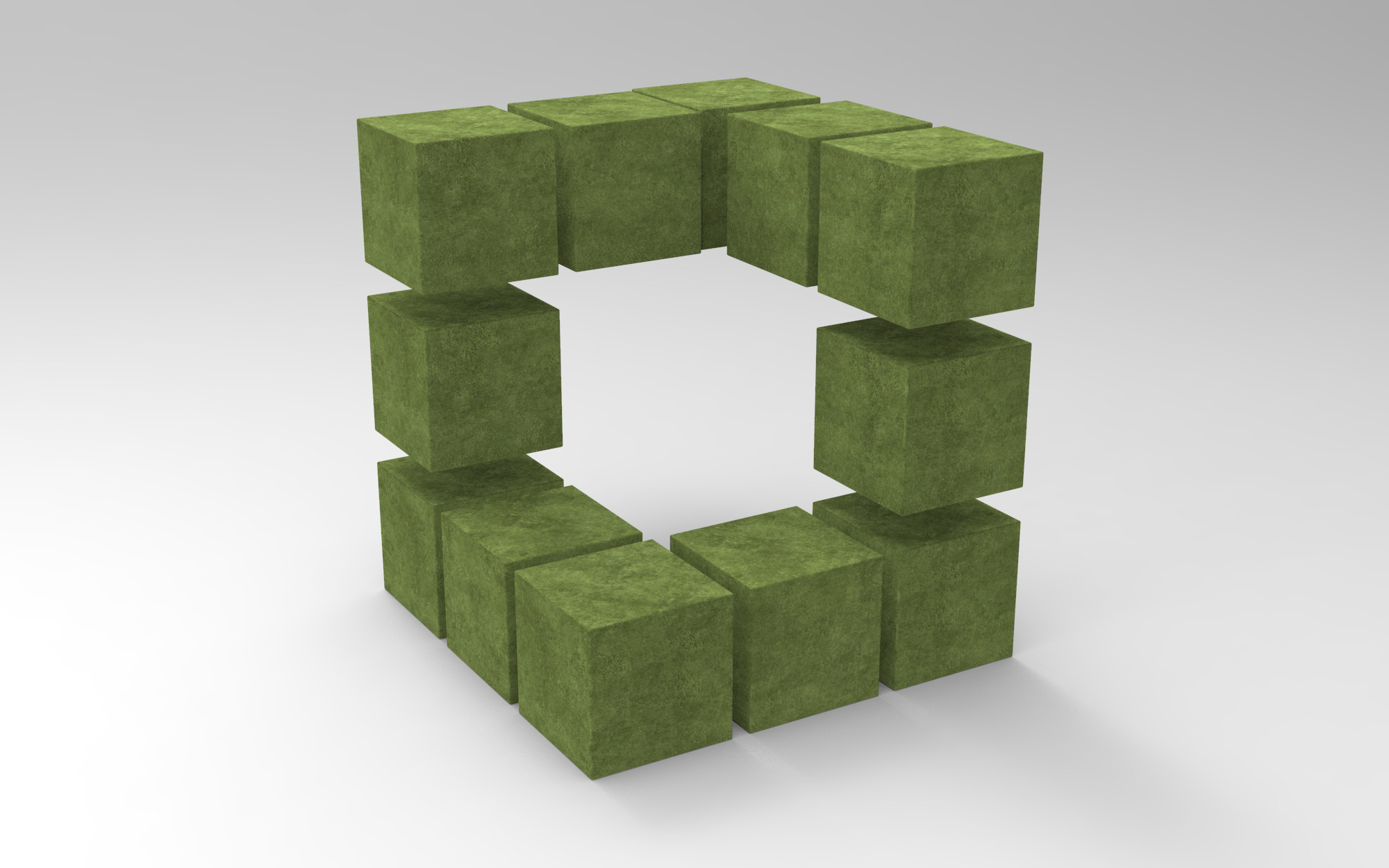 product design，Brainstorm，Exploration of design，