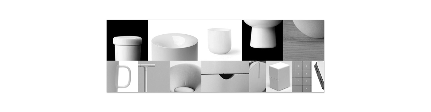 Dale，dell，Inspiron，design language ，Notebook computer，modelling，