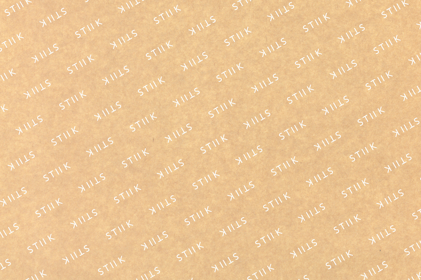 STIIK，chopsticks，packing design，