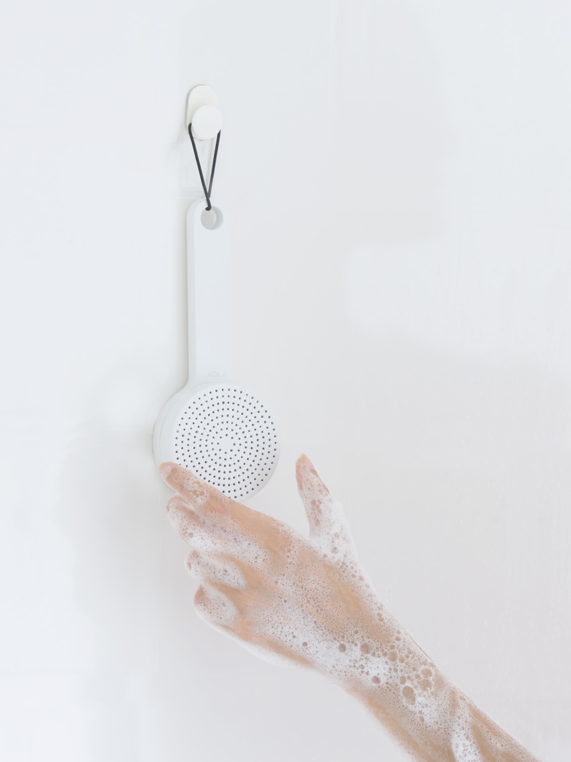 radio，kitchen，bath，muji，MUJI，brush，