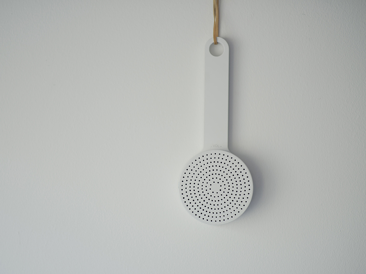 radio，kitchen，bath，muji，MUJI，brush，