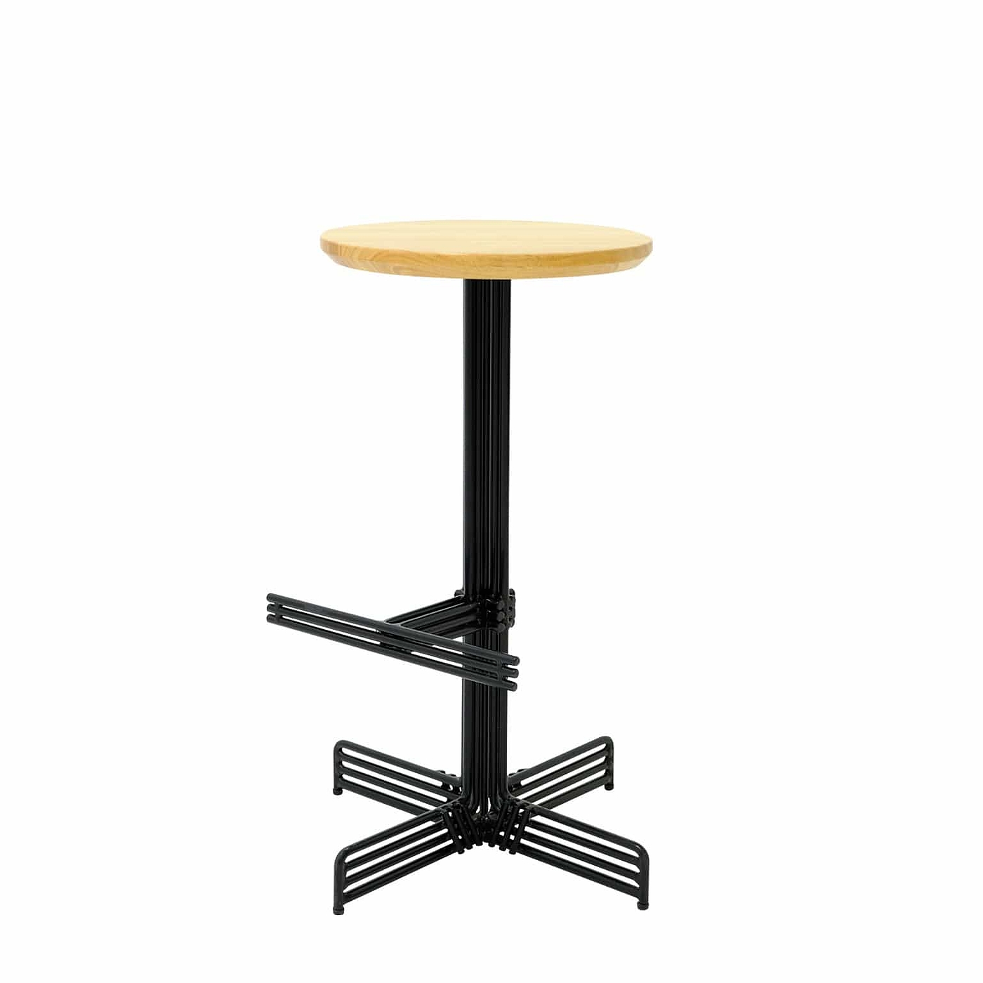 Slave，Office furniture design，Modular design，