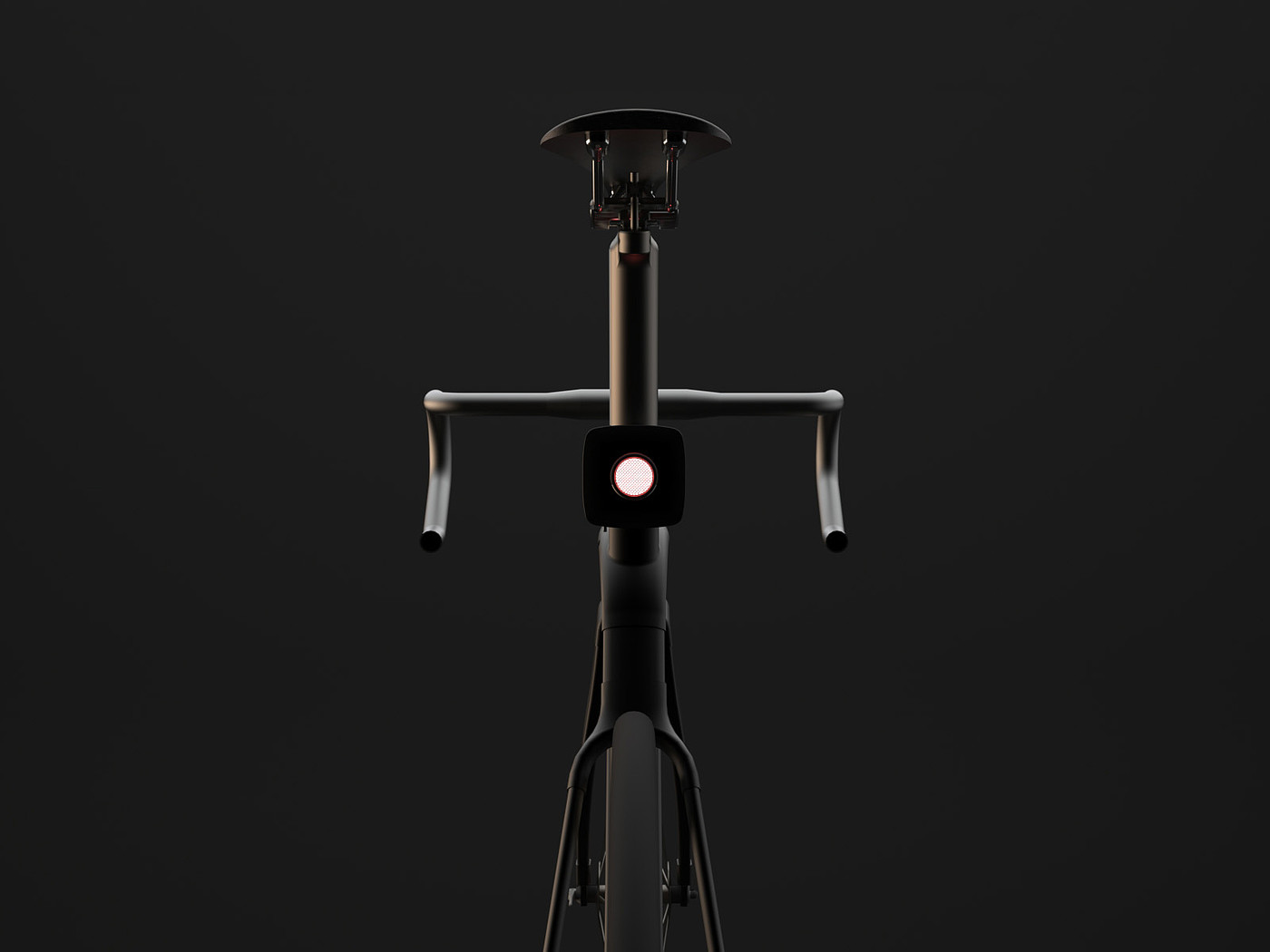 2014 red dot，black，RedEye，Bicycle lock，convenient，Tool design，
