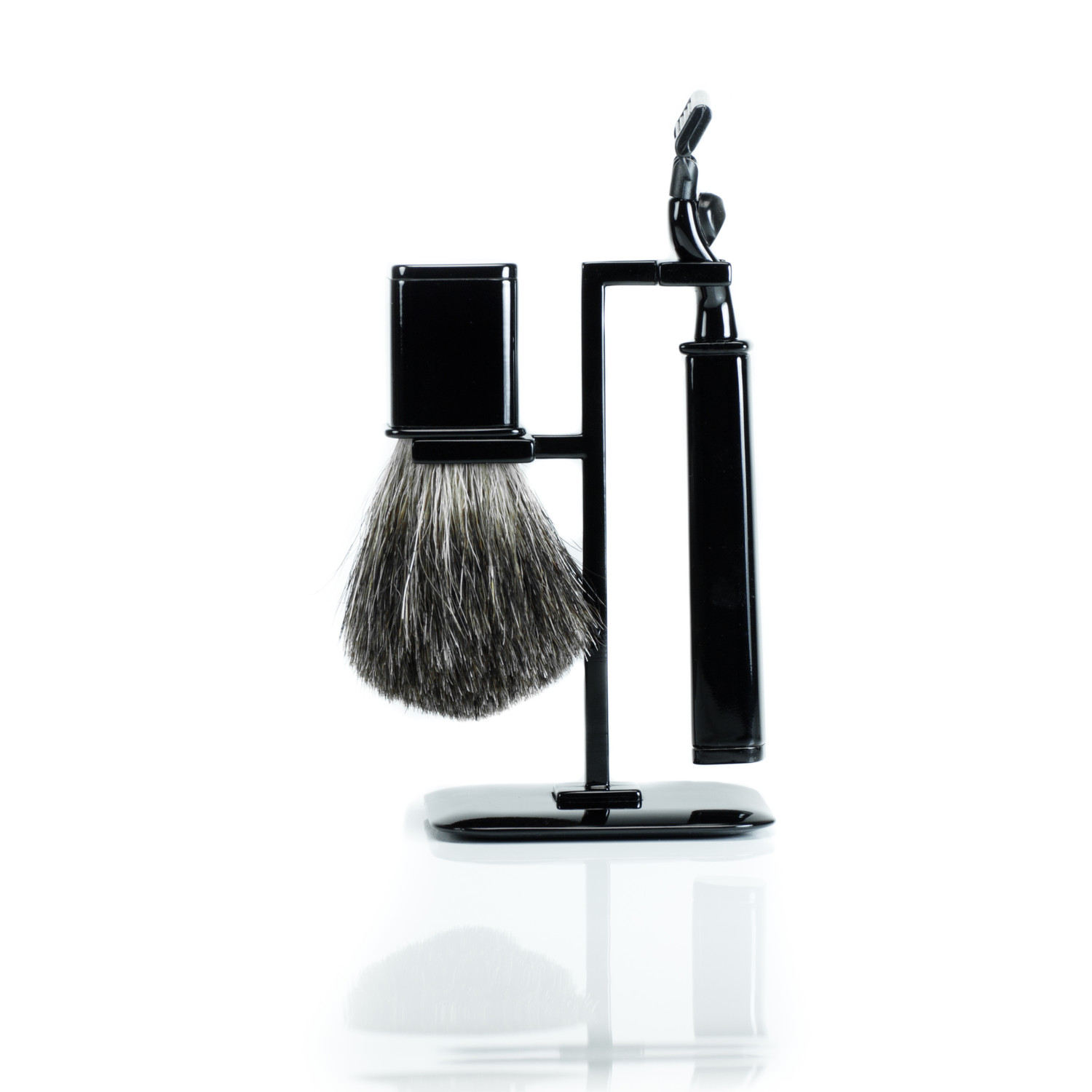 razor，suit，Portable，quality，2017 red dot，