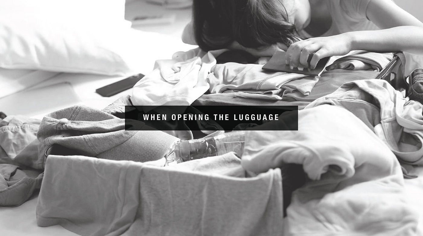 Drone，hair drier，Iron，