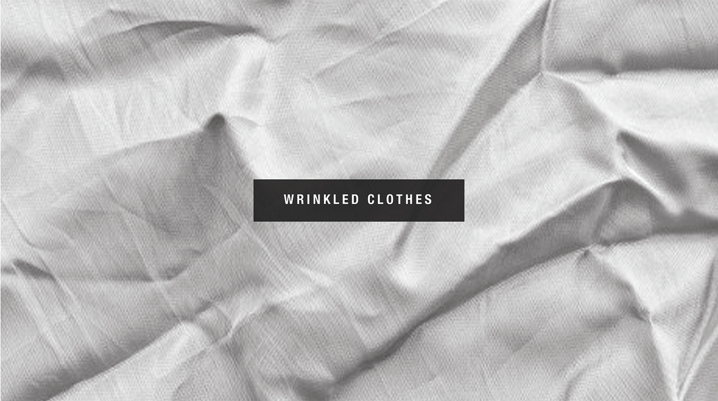 Drone，hair drier，Iron，