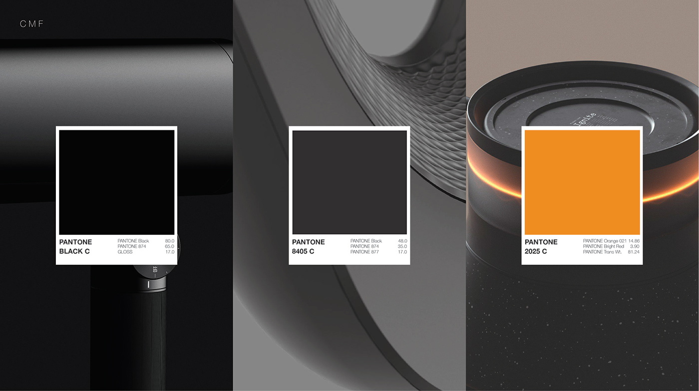 Drone，hair drier，Iron，