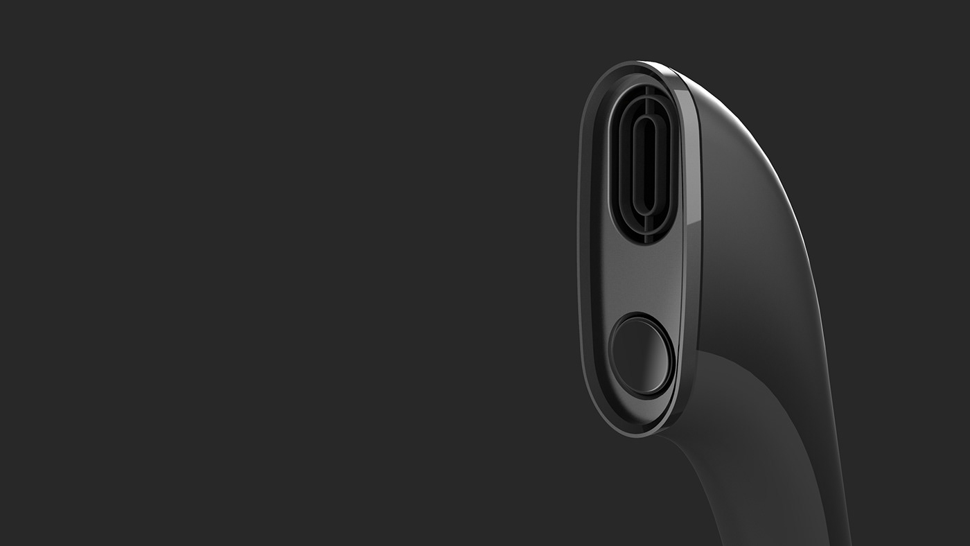 Drone，hair drier，Iron，