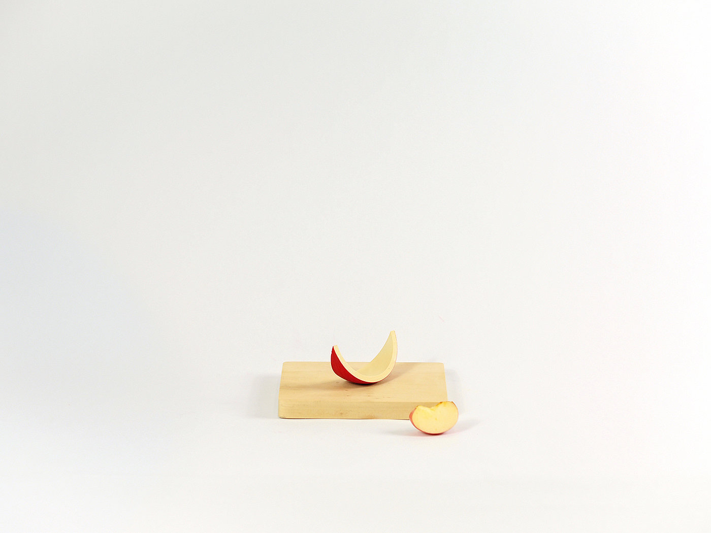 Vitamin B，Piggy bank，Bionics Design ，