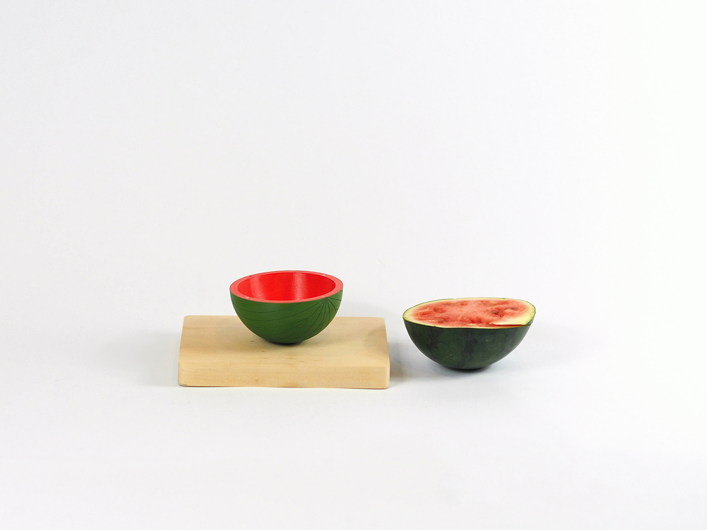 Vitamin B，Piggy bank，Bionics Design ，