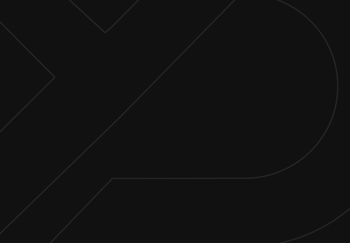 Hidden Collection，Home design，Metal，