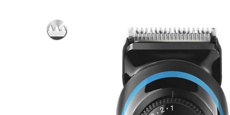 Bolang，razor，BT3040，clean，2017 red dot，