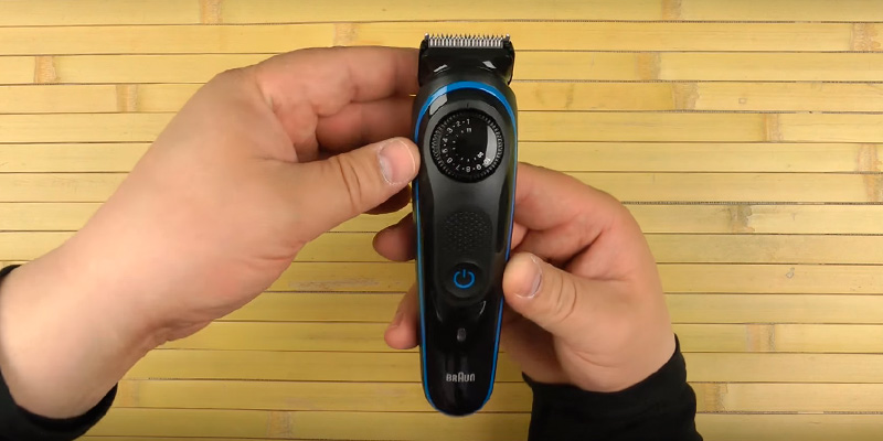 Bolang，razor，BT3040，clean，2017 red dot，