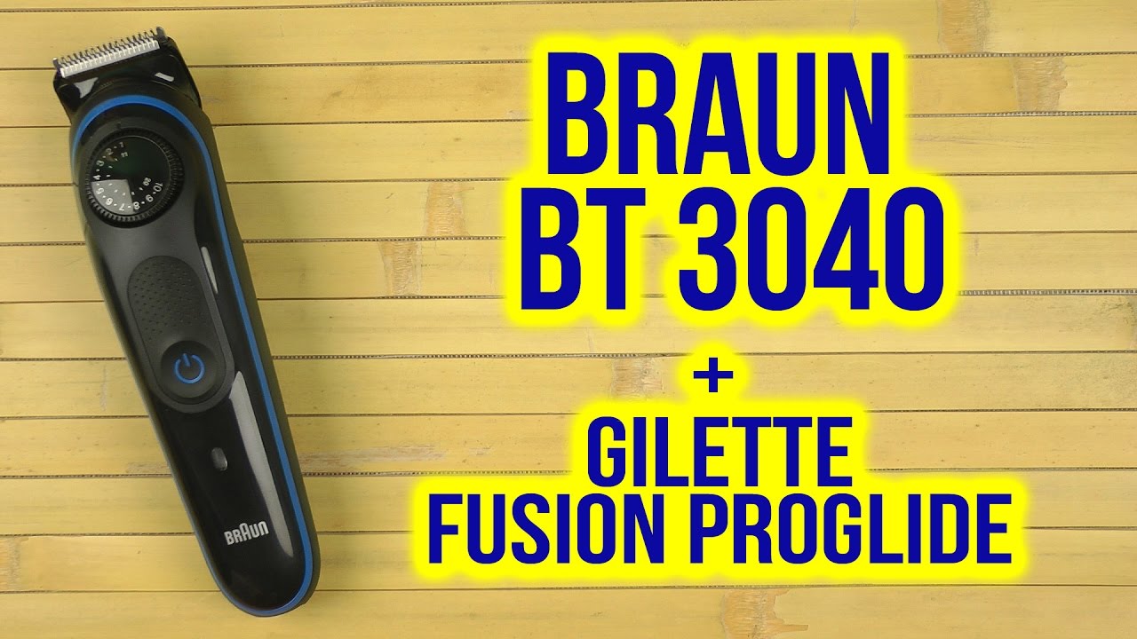 Bolang，razor，BT3040，clean，2017 red dot，