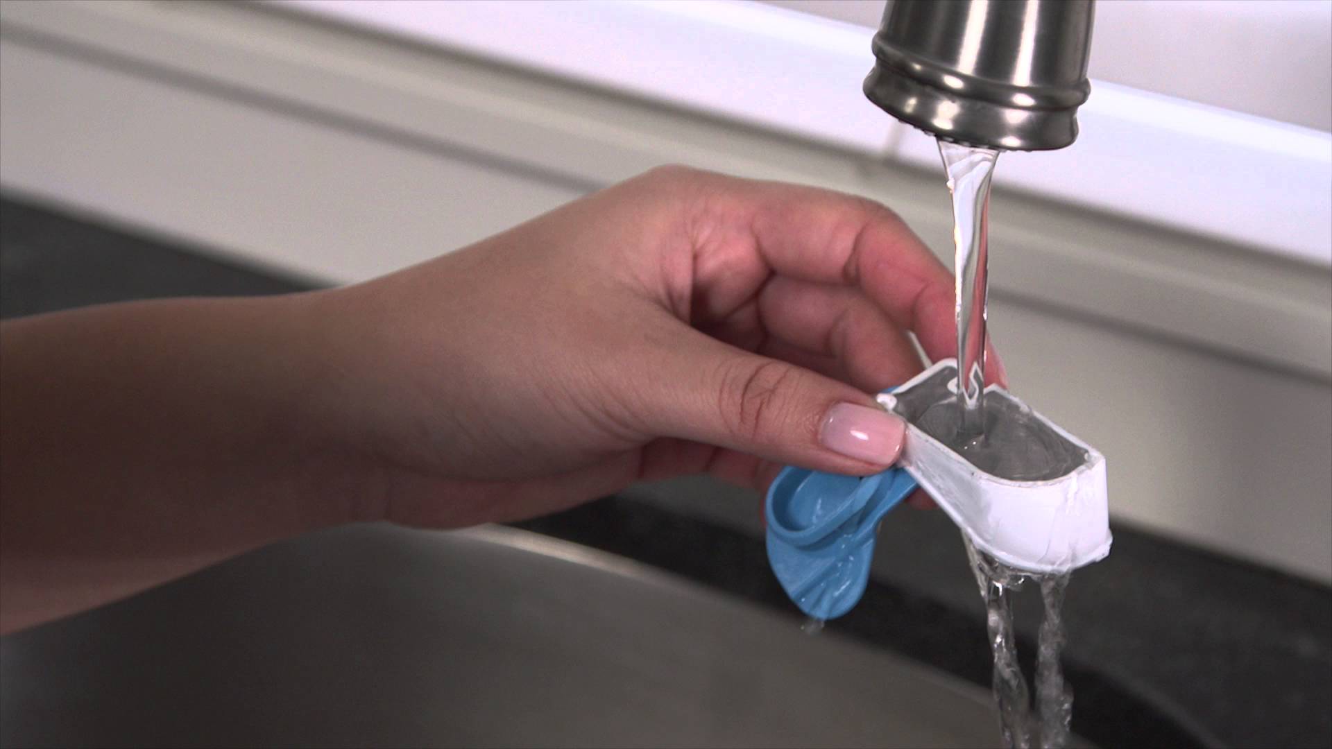 2017 red dot，Braava jet ™，intelligence，robot，Mopping，