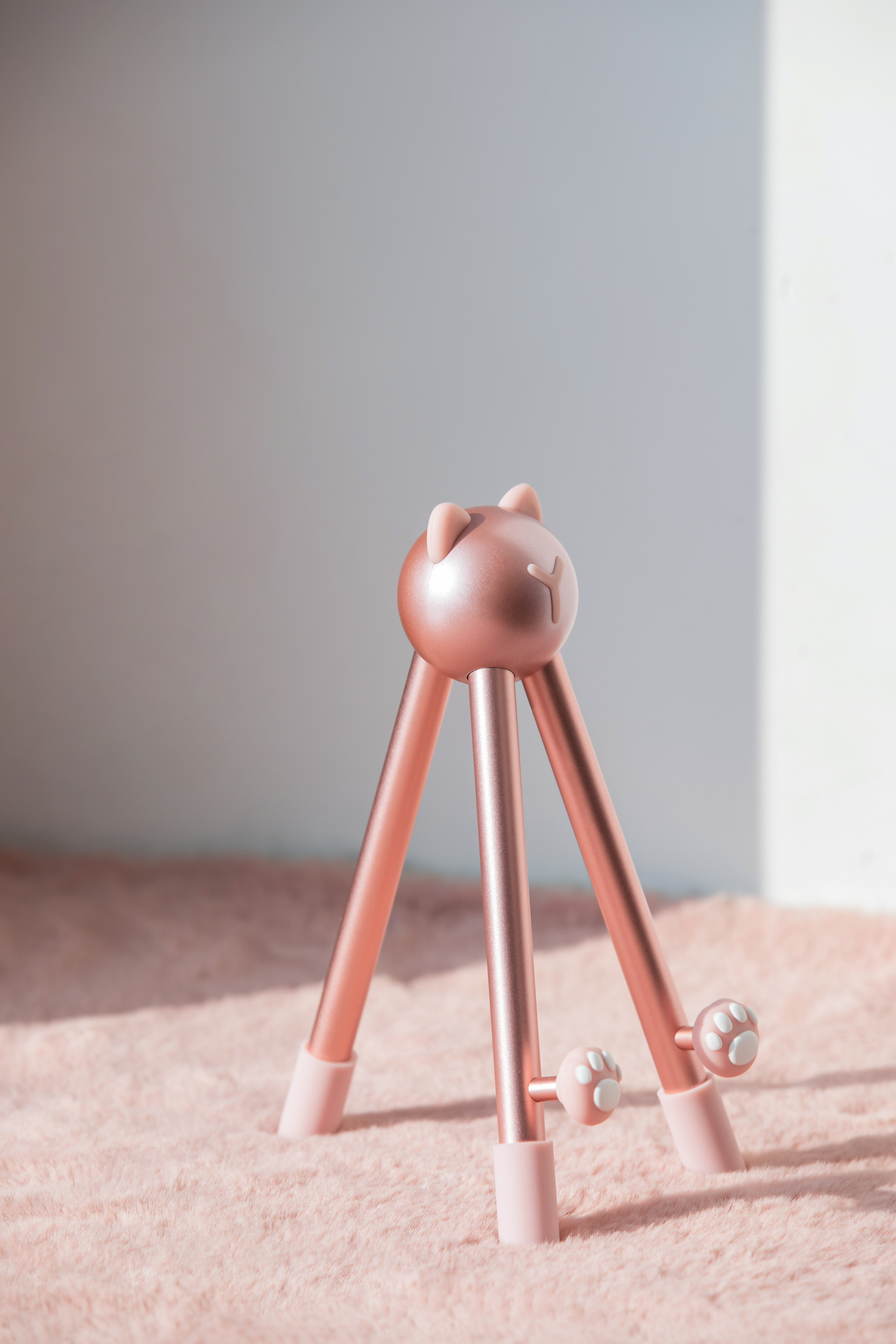 Mobile phone, tablet general，