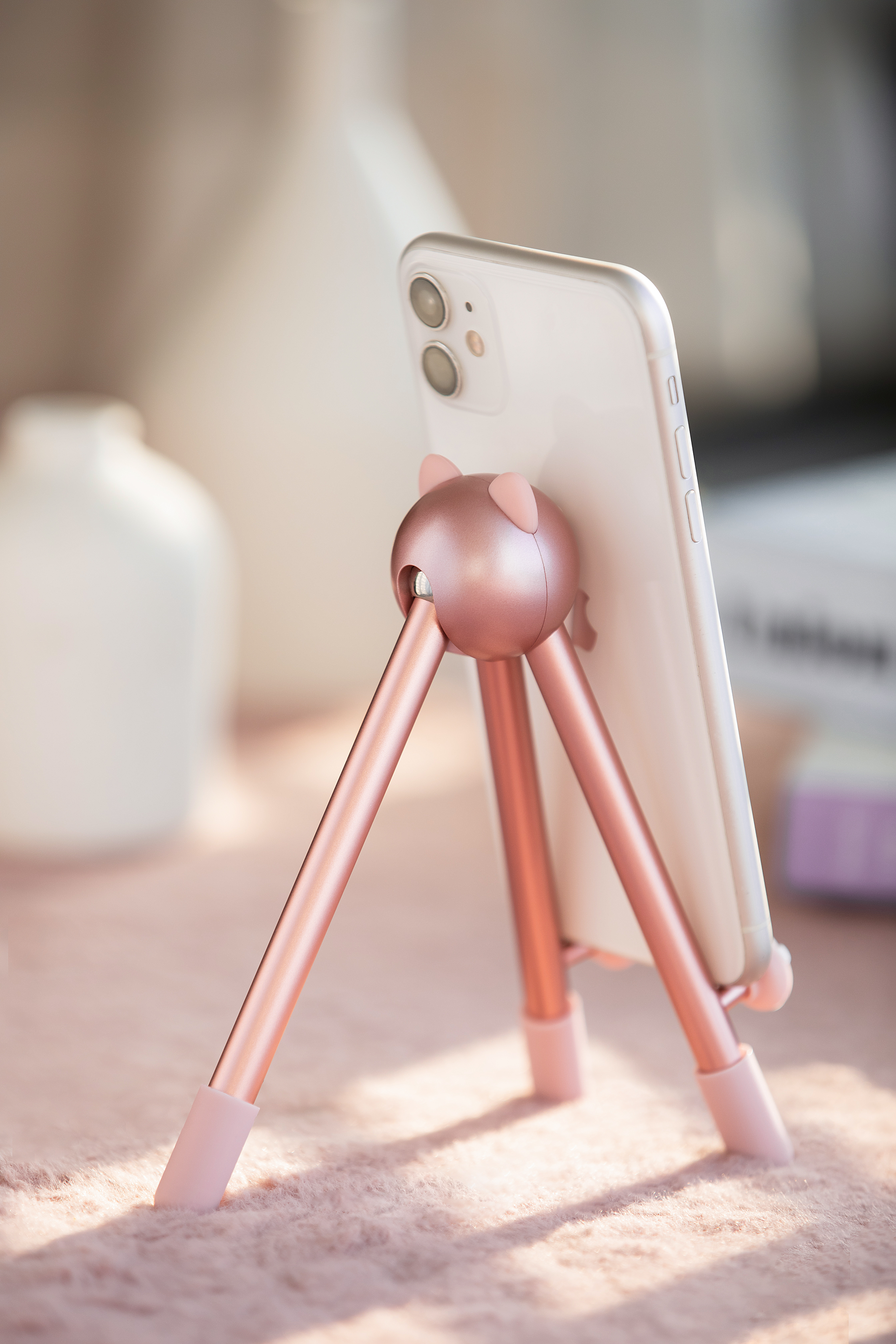 Mobile phone, tablet general，