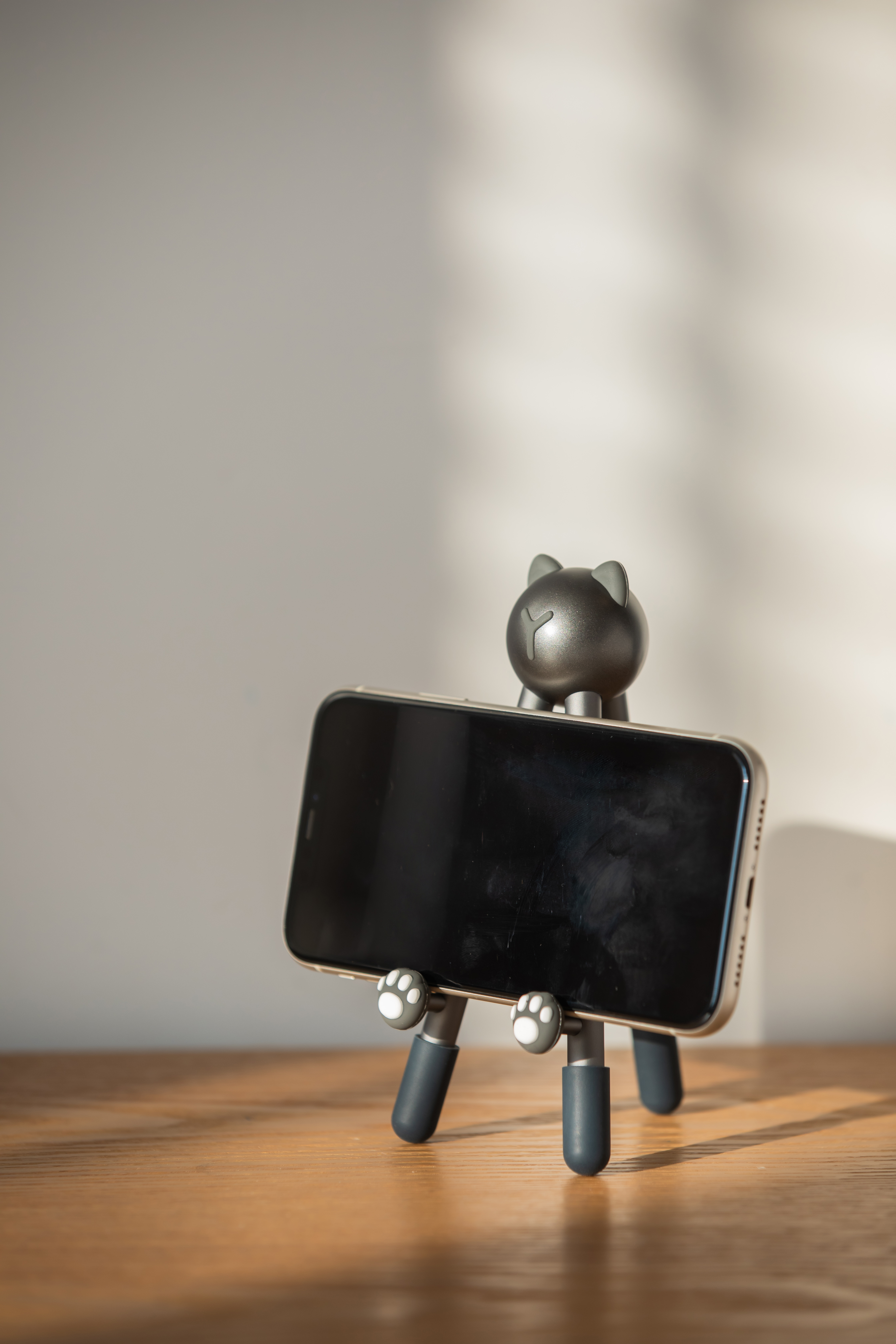 Mobile phone, tablet general，