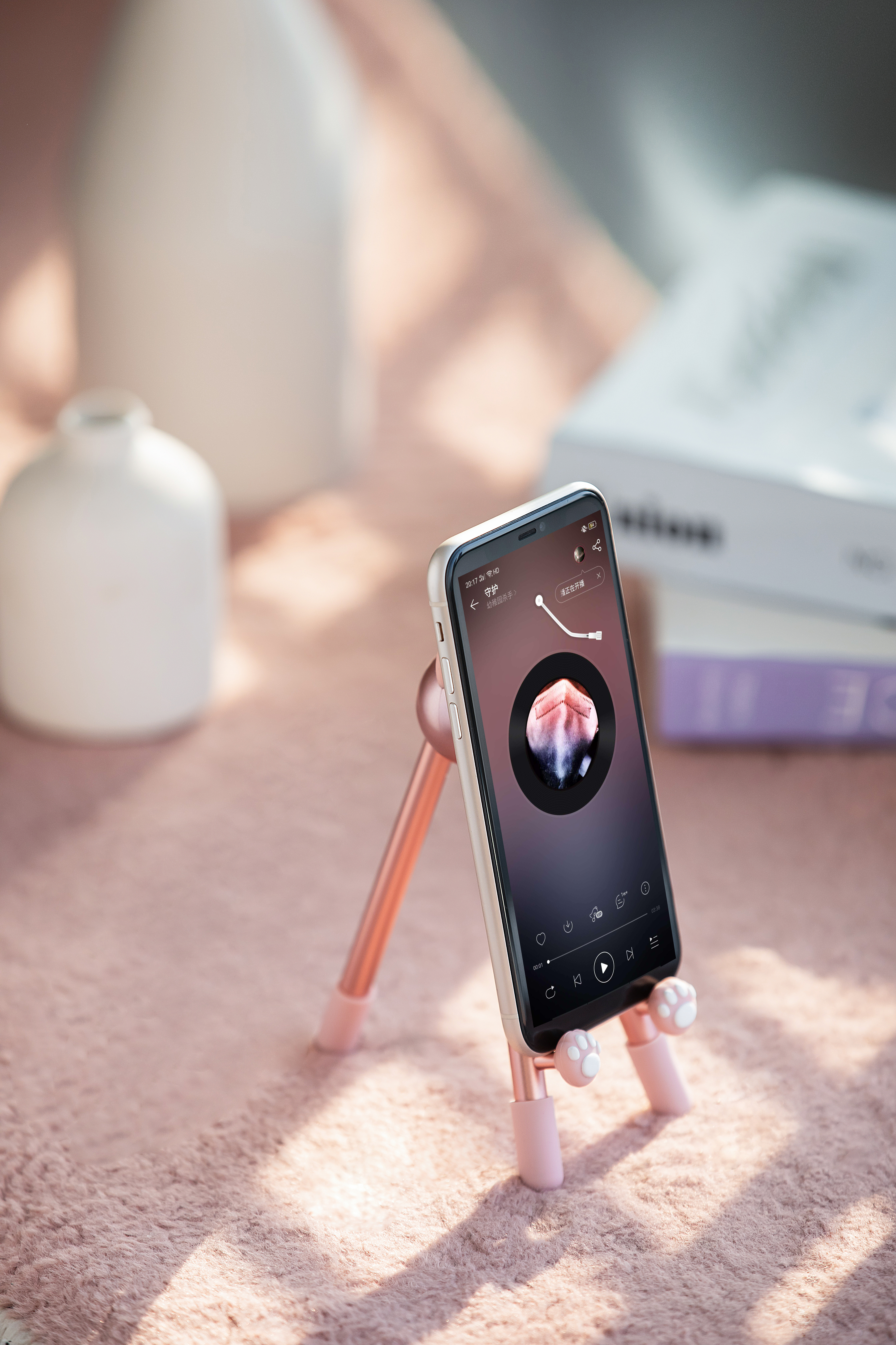 Mobile phone, tablet general，