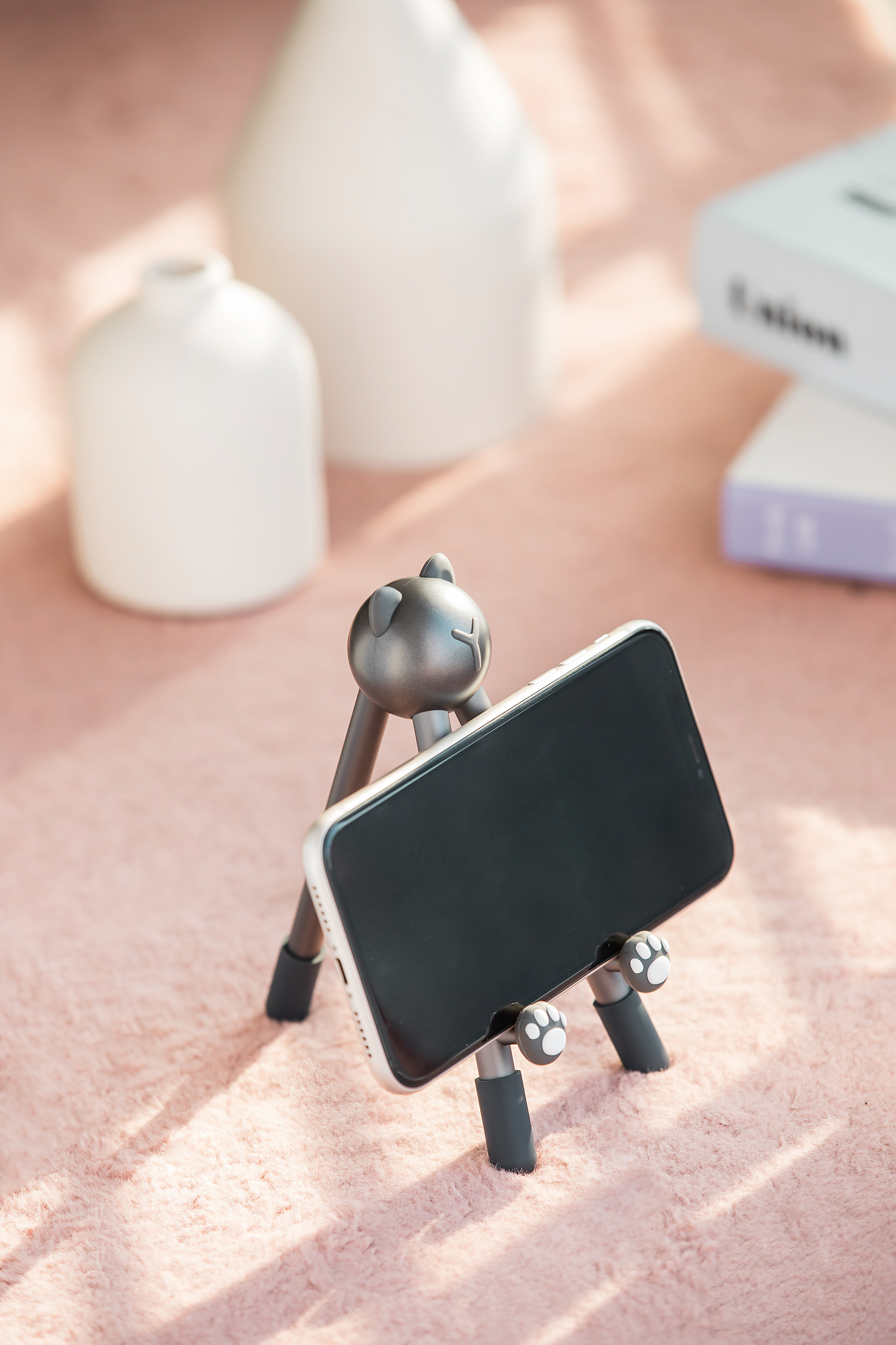 Mobile phone, tablet general，