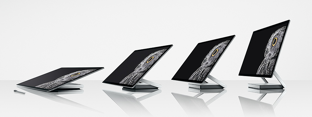 computer，Microsoft，2017idea Award，Digital，