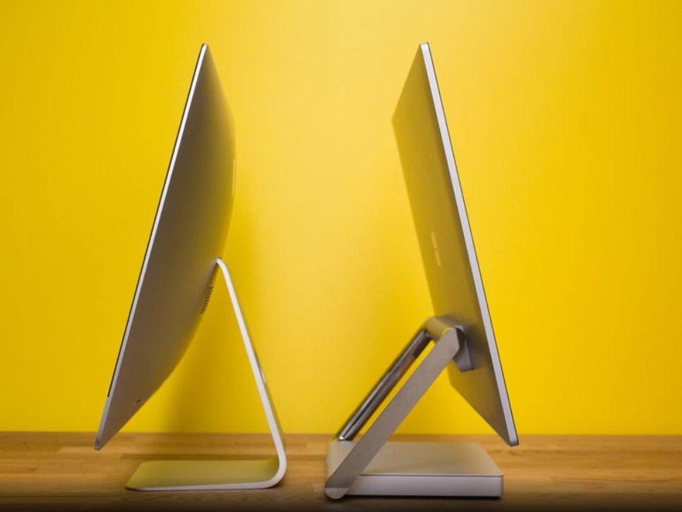 computer，Microsoft，2017idea Award，Digital，