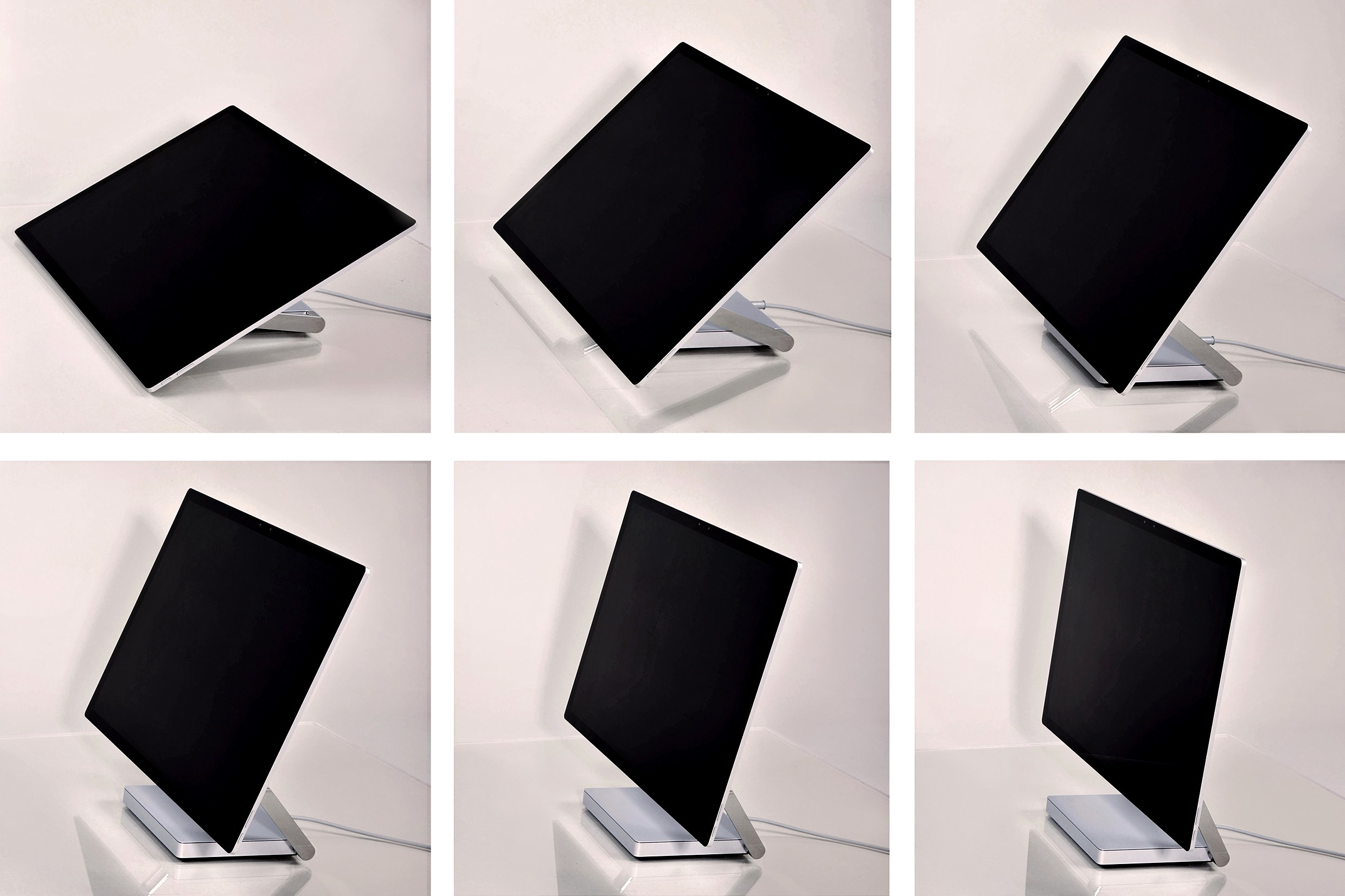 computer，Microsoft，2017idea Award，Digital，