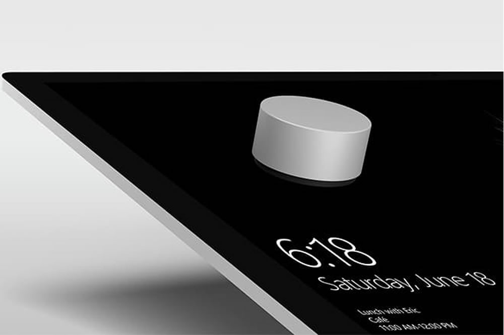 Microsoft，tool，mapping，Design，2017idea Award，