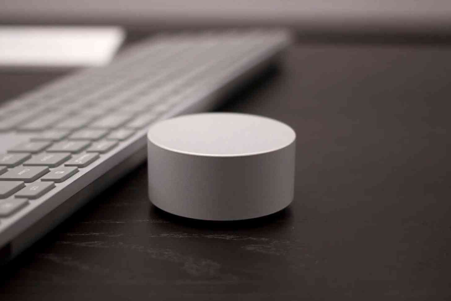 Microsoft，tool，mapping，Design，2017idea Award，