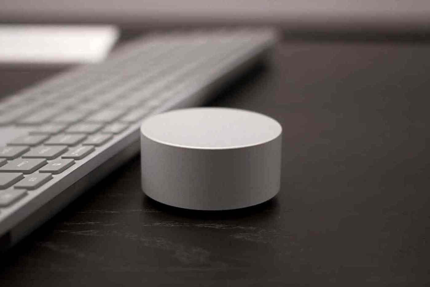Microsoft，tool，mapping，Design，2017idea Award，