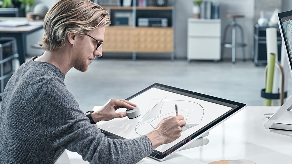 Microsoft，tool，mapping，Design，2017idea Award，