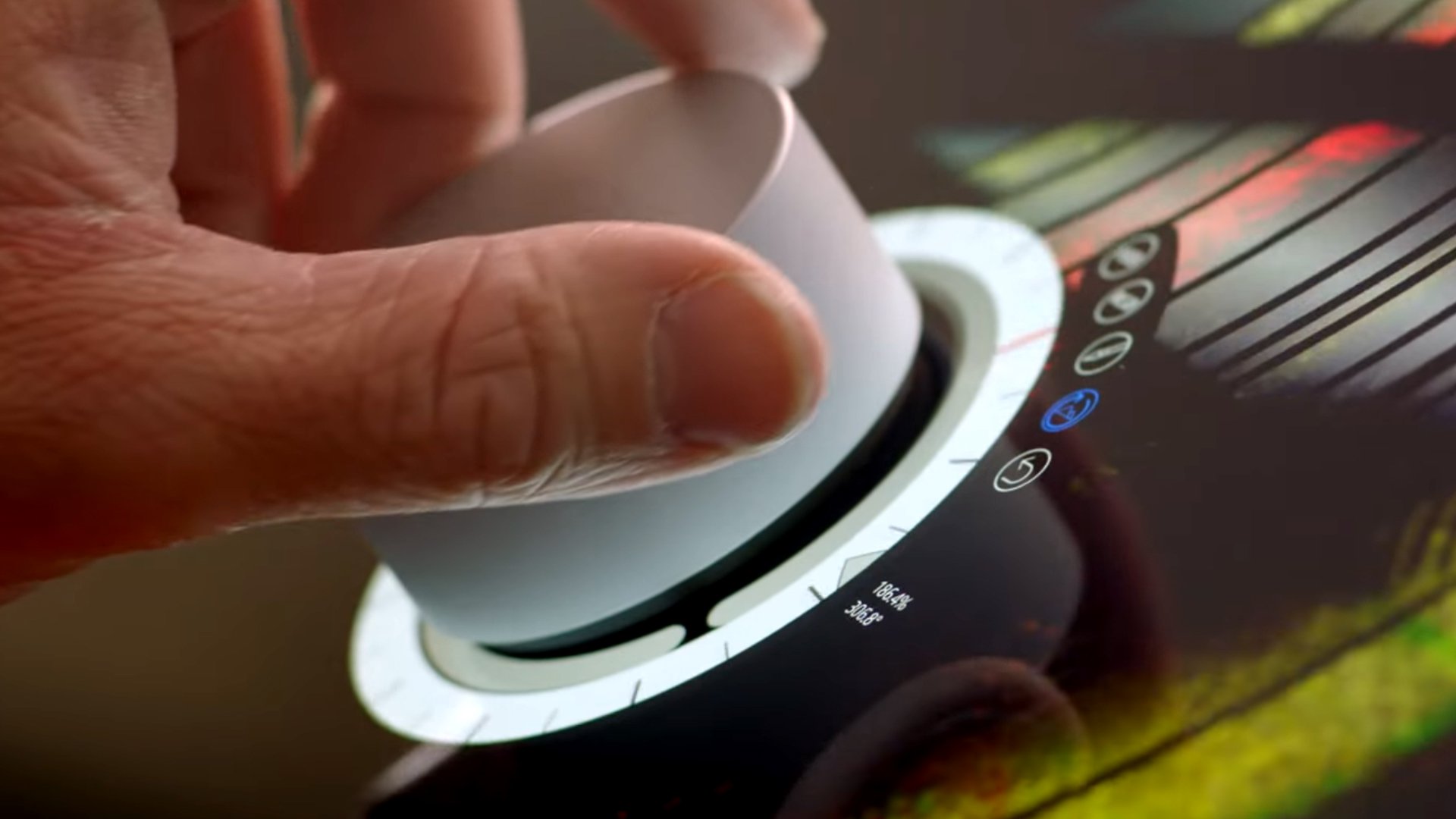 Microsoft，tool，mapping，Design，2017idea Award，