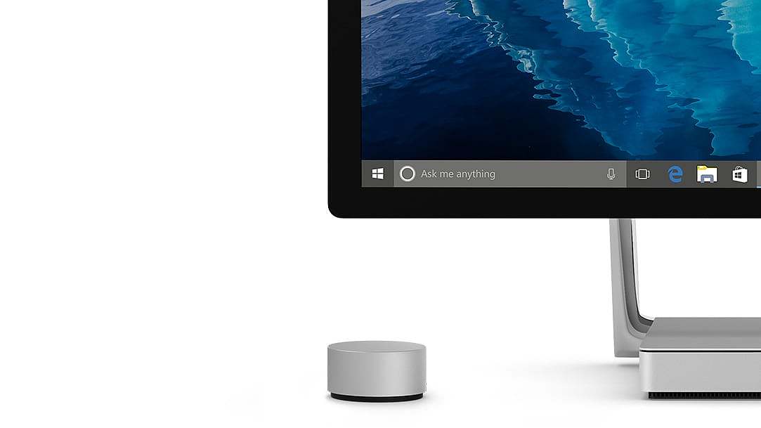 Microsoft，tool，mapping，Design，2017idea Award，