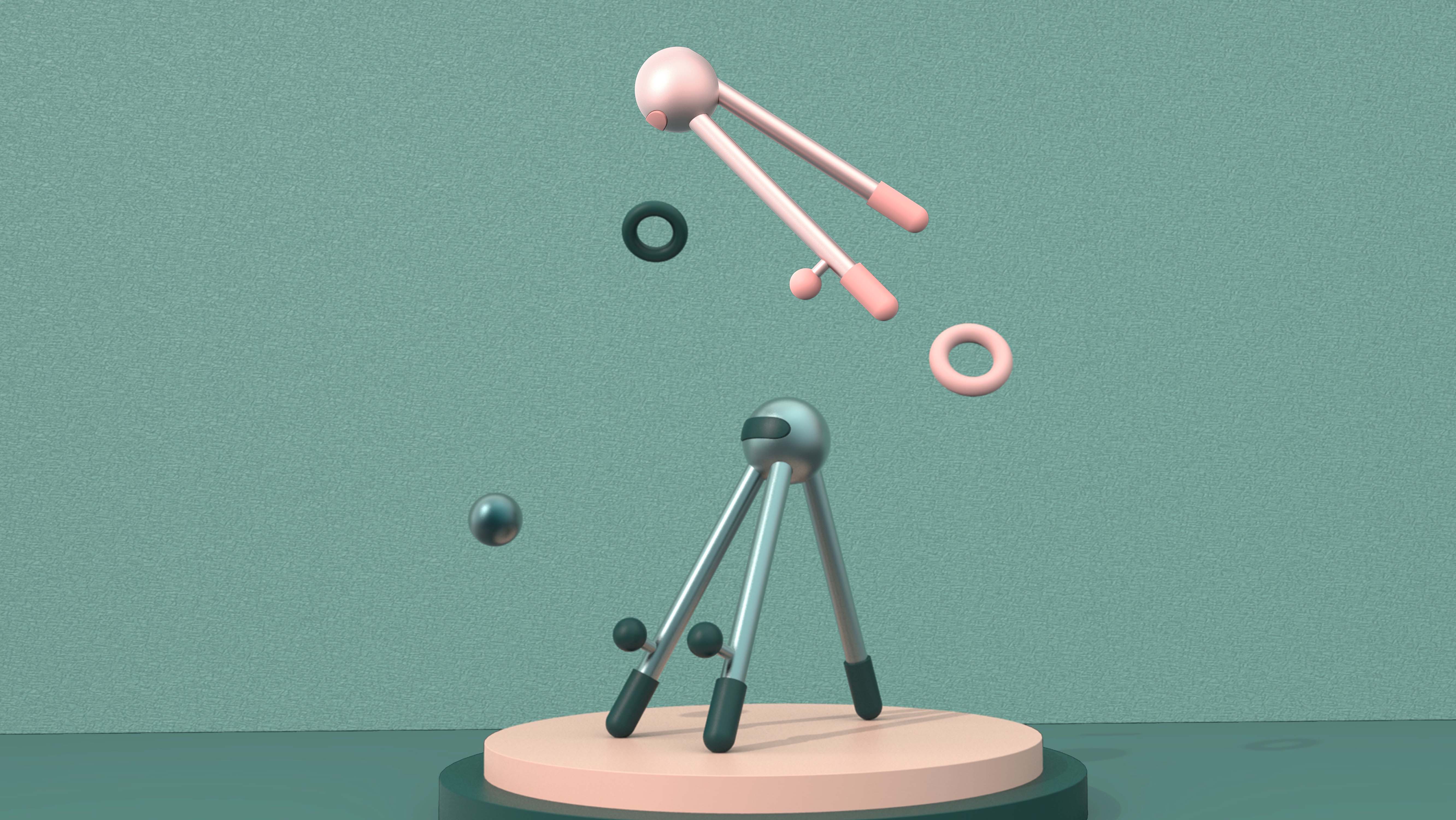 Mobile phone, tablet general，