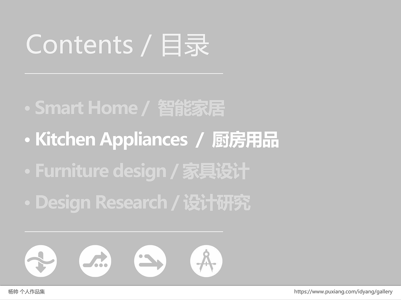 Personal works collection，Smart home，Desk lamp，Ceiling lamp，Intelligent speaker，Smart socket，doorbell，heater，