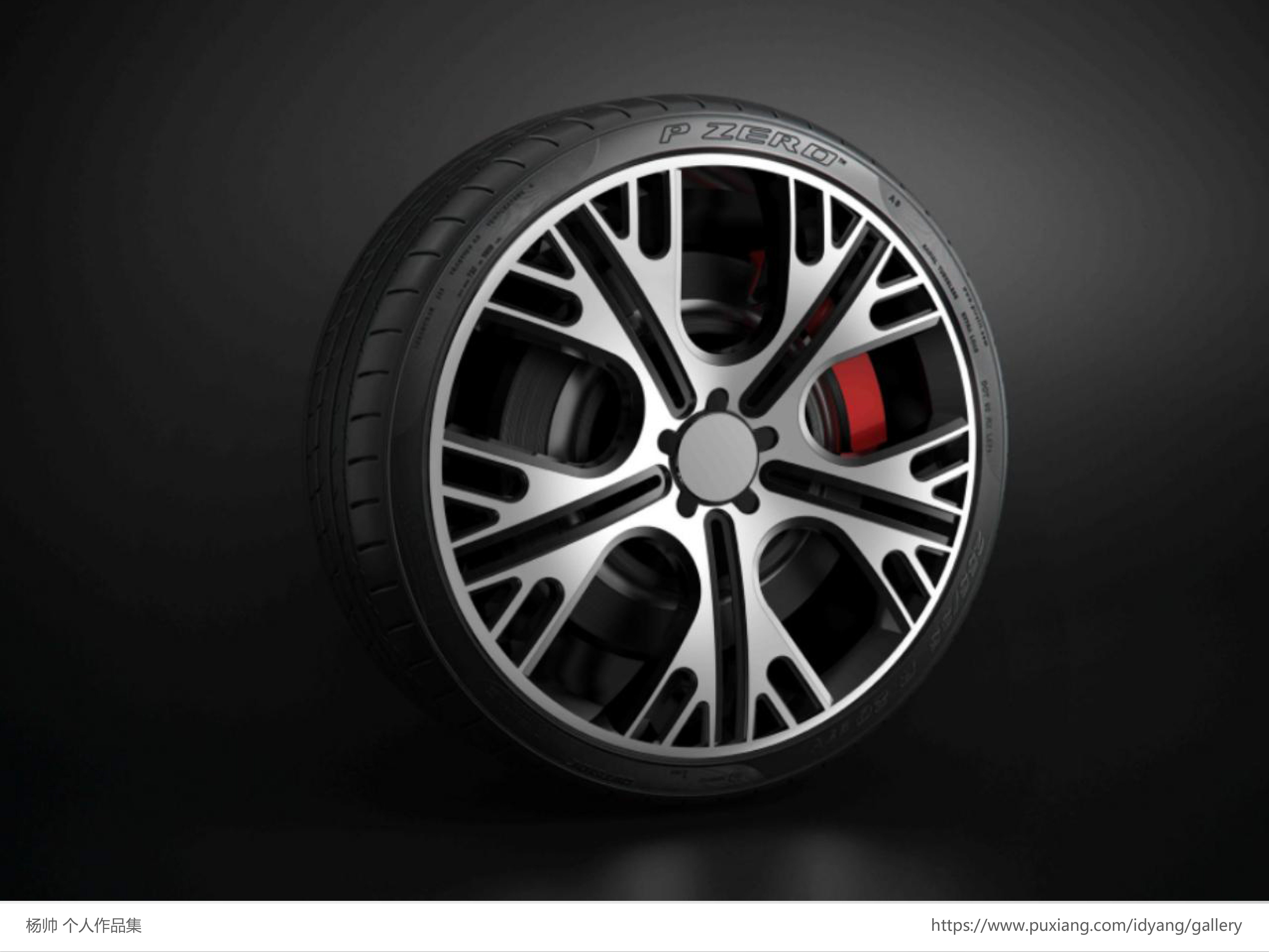 Personal works collection，Smart home，Desk lamp，Ceiling lamp，Intelligent speaker，Smart socket，doorbell，heater，