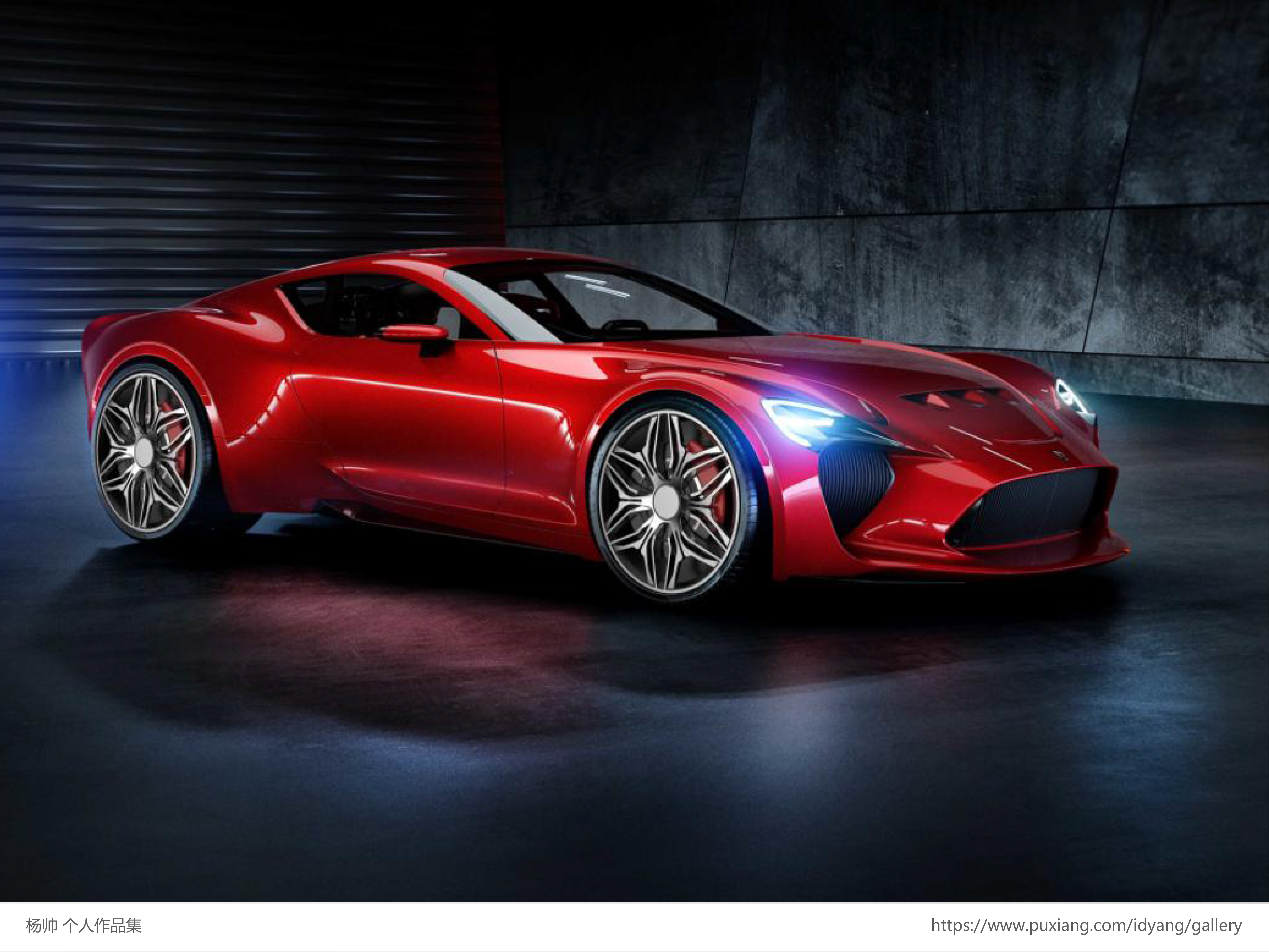 Personal works collection，Smart home，Desk lamp，Ceiling lamp，Intelligent speaker，Smart socket，doorbell，heater，