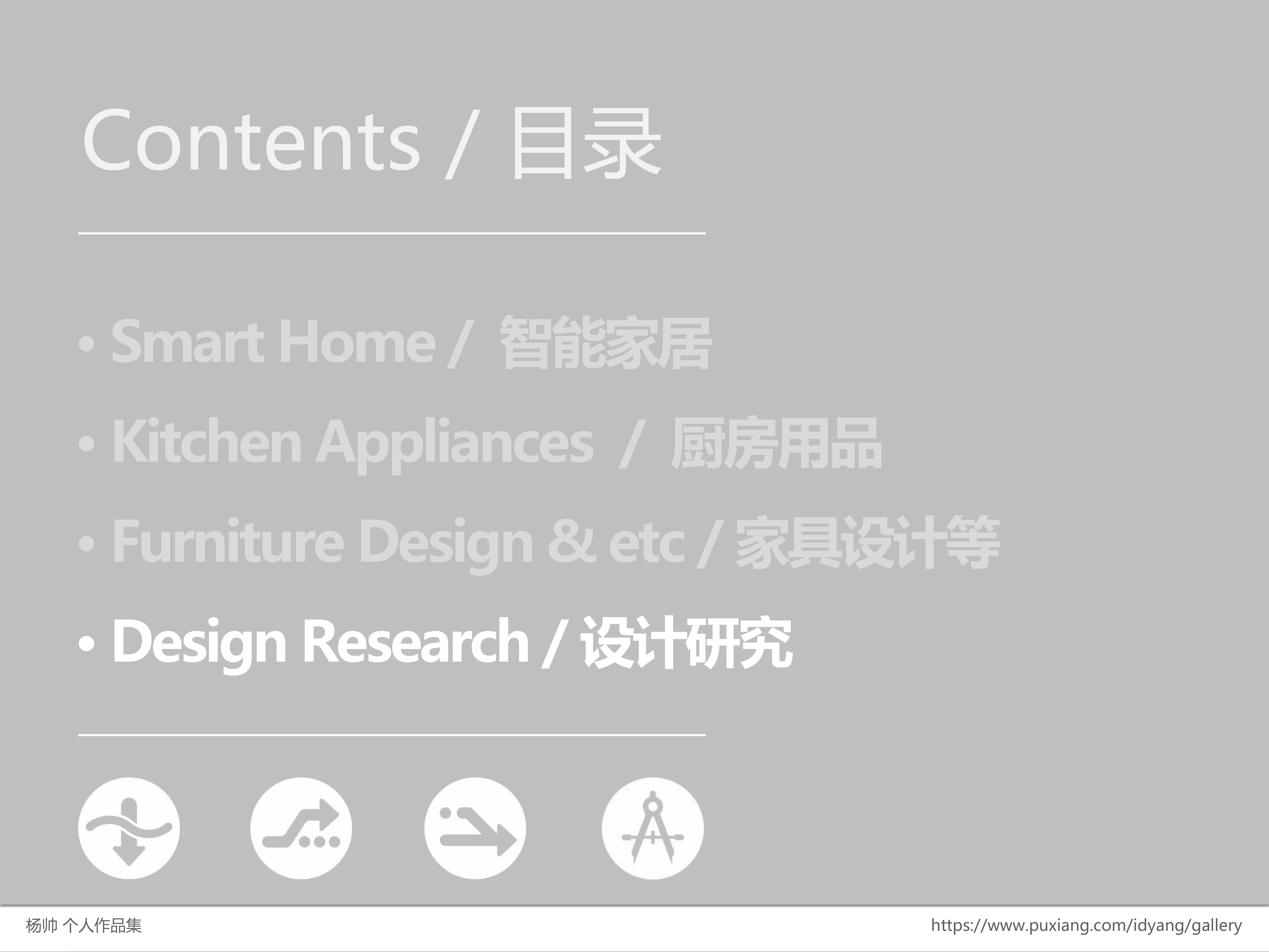 Personal works collection，Smart home，Desk lamp，Ceiling lamp，Intelligent speaker，Smart socket，doorbell，heater，