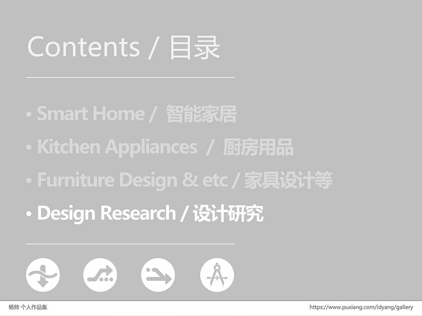 Personal works collection，Smart home，Desk lamp，Ceiling lamp，Intelligent speaker，Smart socket，doorbell，heater，