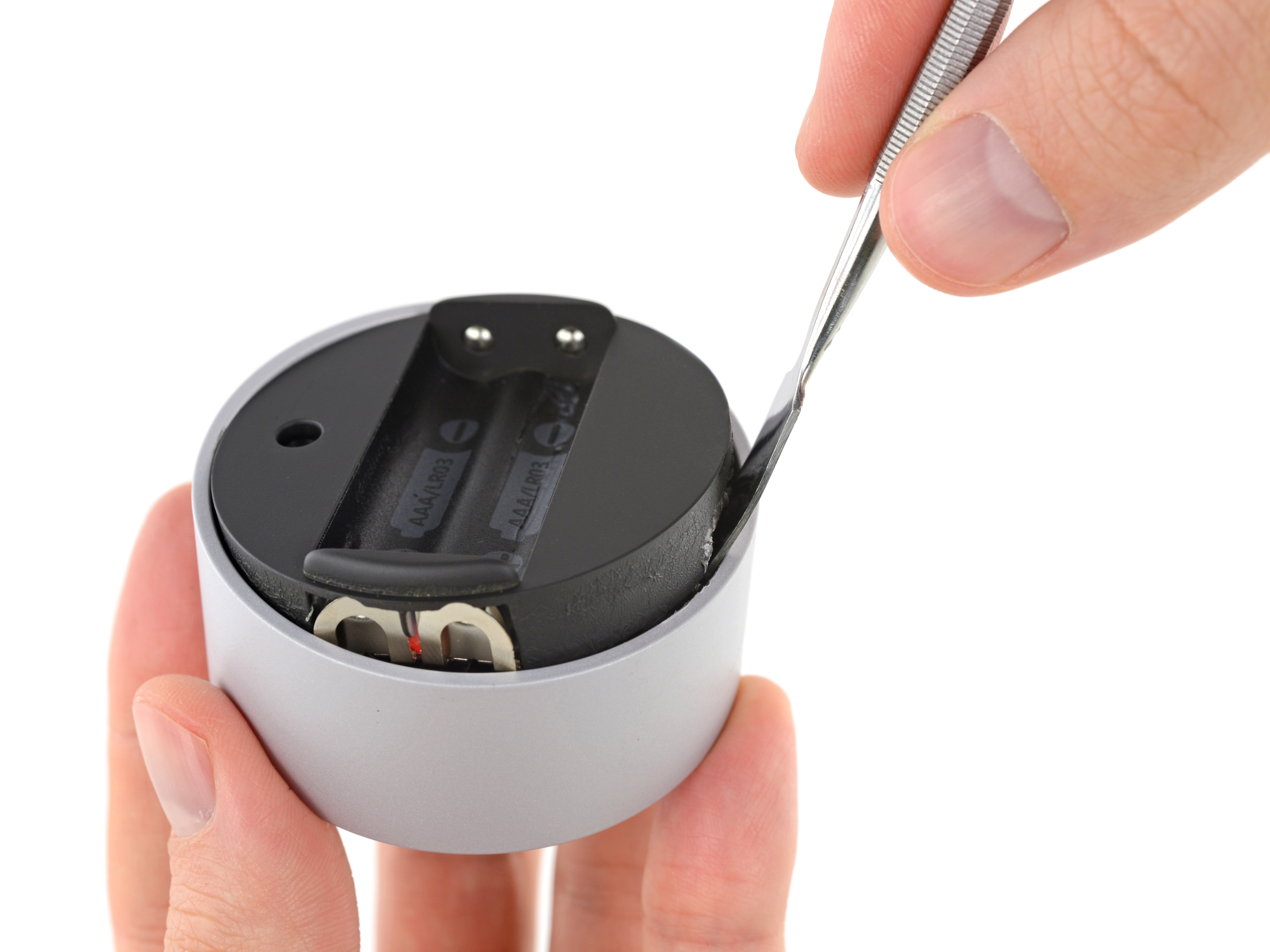 Microsoft，tool，mapping，Design，2017idea Award，