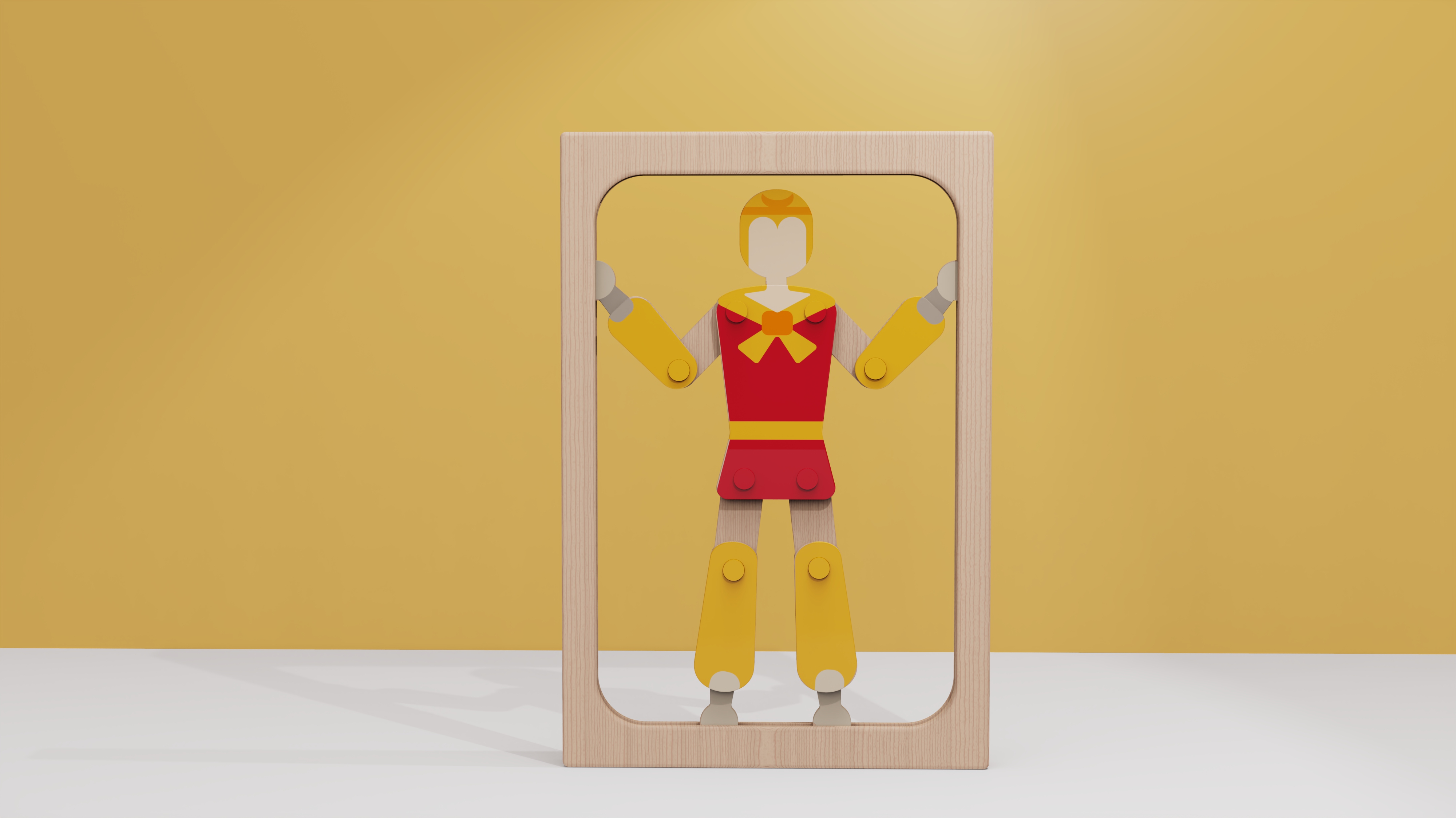 industrial design，originality，Interesting，Cultural creation，woodiness，