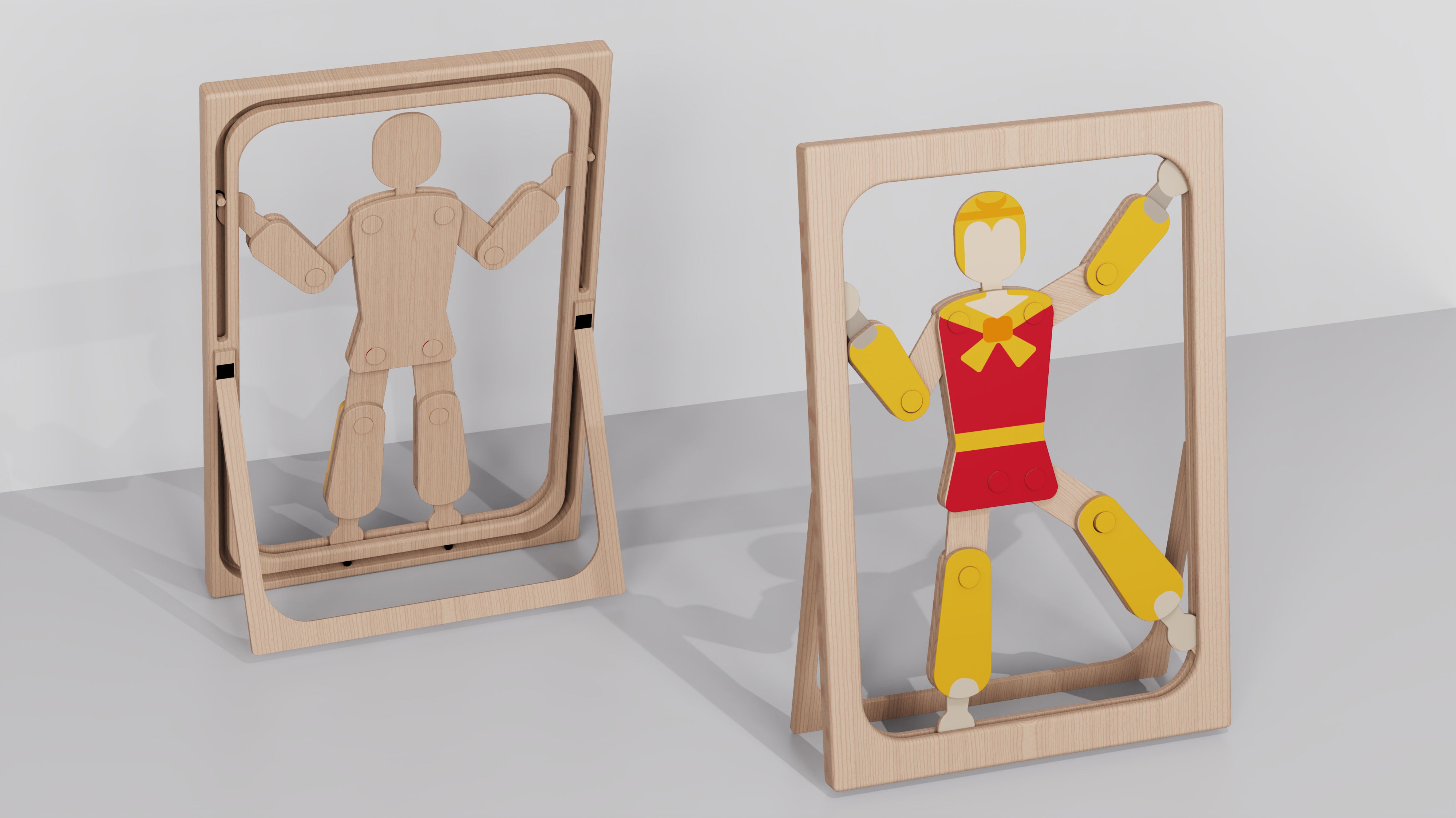 industrial design，originality，Interesting，Cultural creation，woodiness，