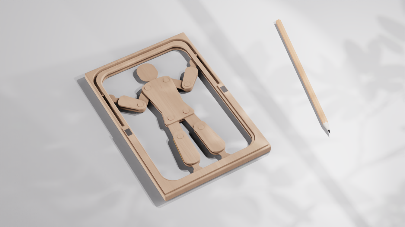 industrial design，originality，Interesting，Cultural creation，woodiness，