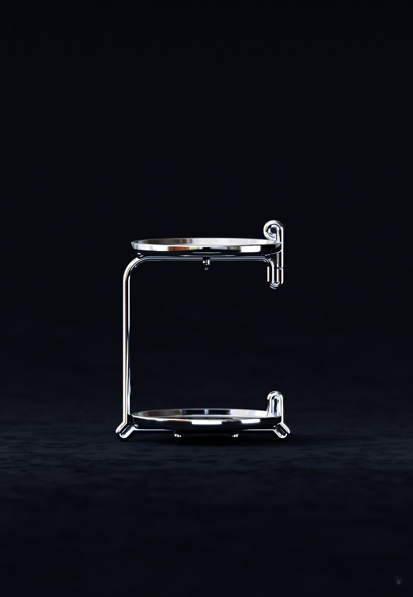 Scratch your head，luxury goods，Light luxury，Receive，