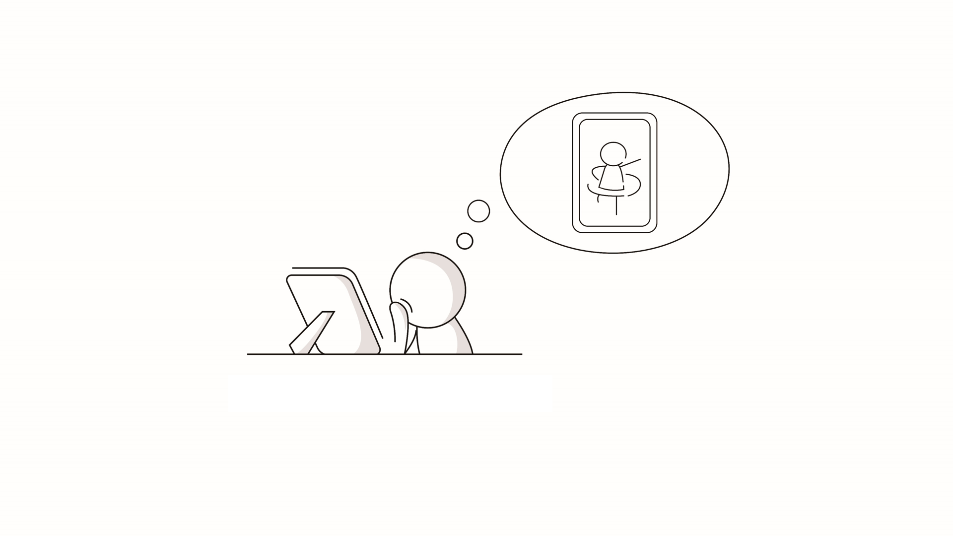 industrial design，originality，Interesting，Cultural creation，woodiness，