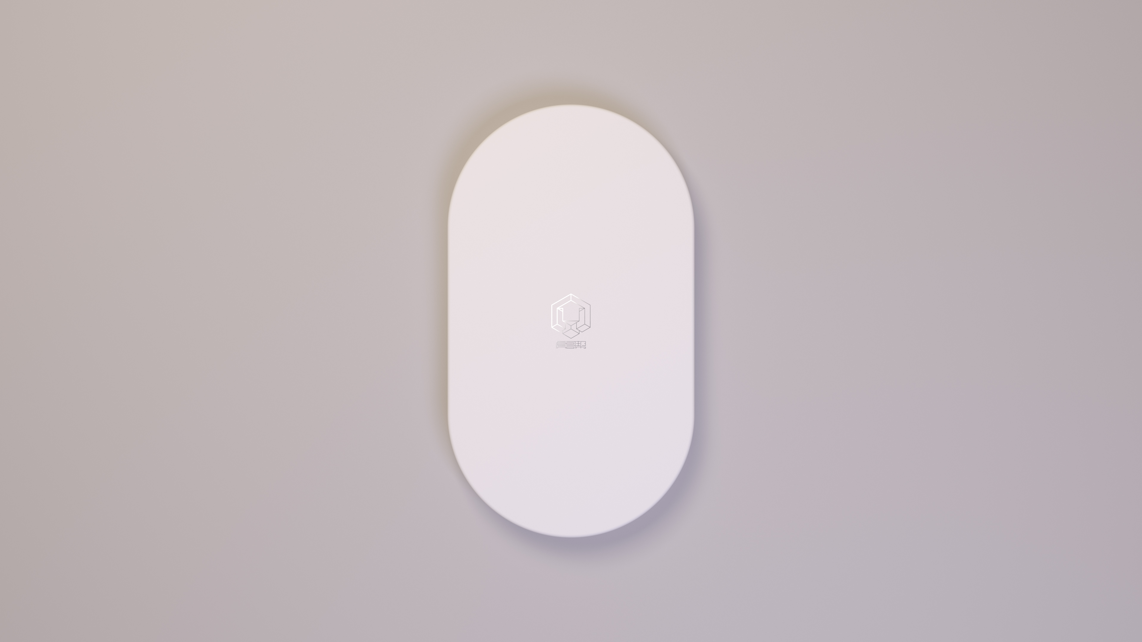 mobile phone，Smart wearable products，mobile terminal ，Health monitor，Intelligent mobile phone，Multifunction mobile terminal，new mobile phone，