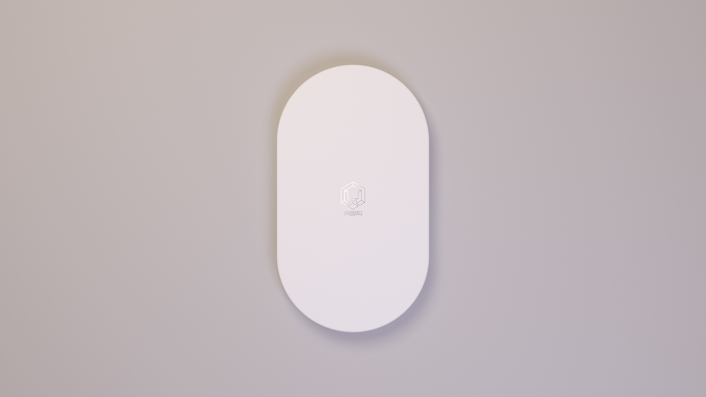 mobile phone，Smart wearable products，mobile terminal ，Health monitor，Intelligent mobile phone，Multifunction mobile terminal，new mobile phone，